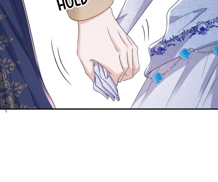 After The Female Lead Awakens Chapter 51 350 52