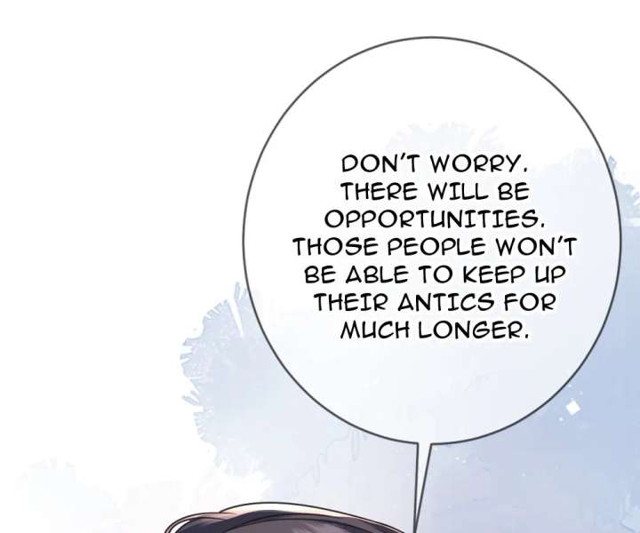 After The Female Lead Awakens Chapter 51 351 53