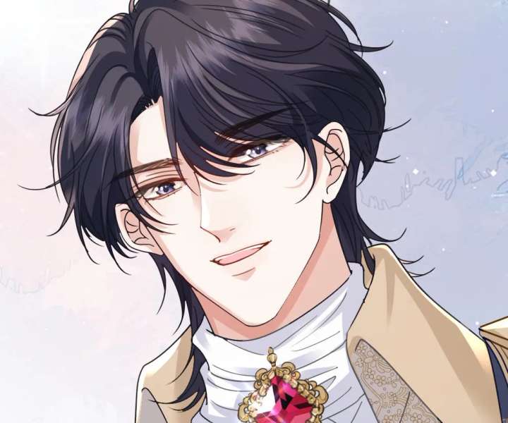 After The Female Lead Awakens Chapter 51 352 54