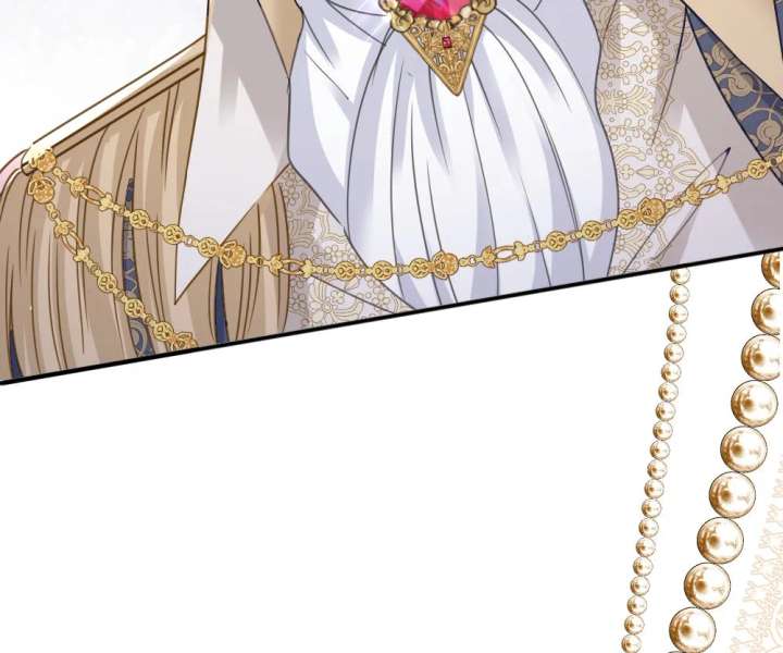 After The Female Lead Awakens Chapter 51 353 55