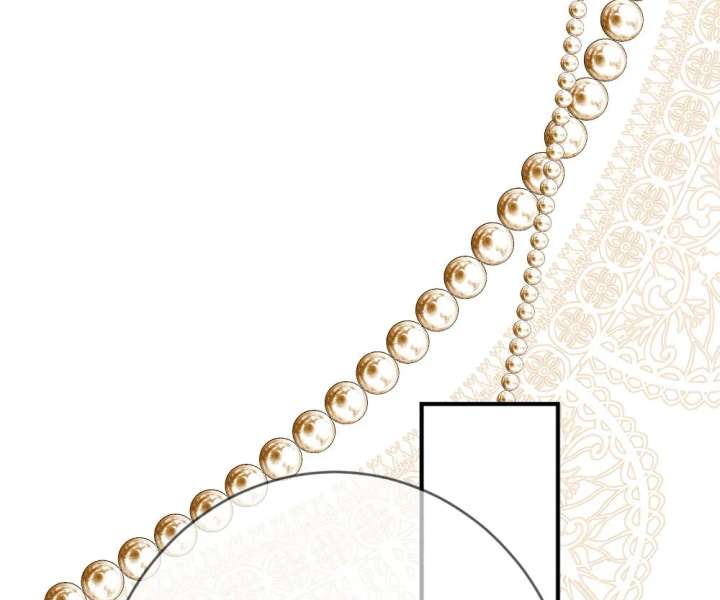 After The Female Lead Awakens Chapter 51 354 56