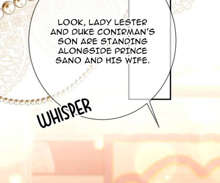 After The Female Lead Awakens Chapter 51 355 57