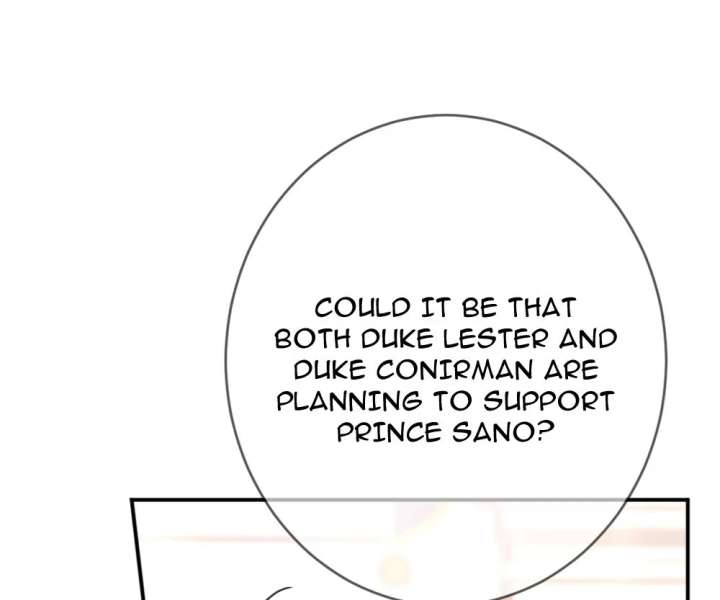 After The Female Lead Awakens Chapter 51 358 60