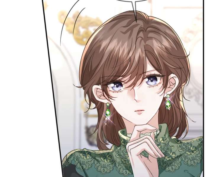 After The Female Lead Awakens Chapter 51 359 61