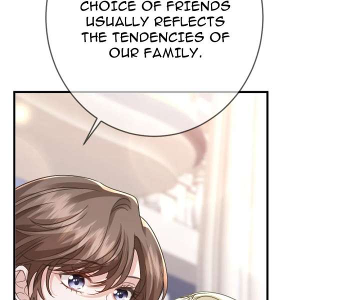 After The Female Lead Awakens Chapter 51 361 63