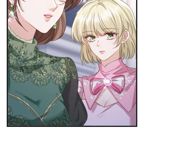 After The Female Lead Awakens Chapter 51 362 64