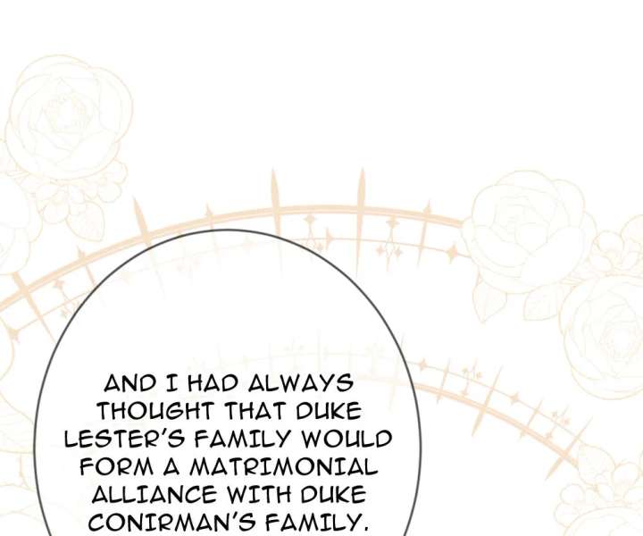 After The Female Lead Awakens Chapter 51 363 65