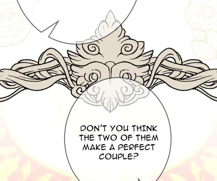 After The Female Lead Awakens Chapter 51 364 66