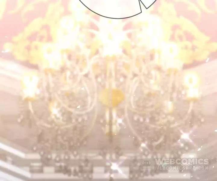 After The Female Lead Awakens Chapter 51 365 67