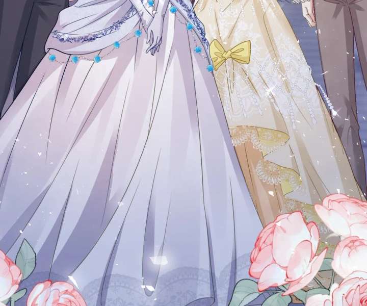 After The Female Lead Awakens Chapter 51 367 69