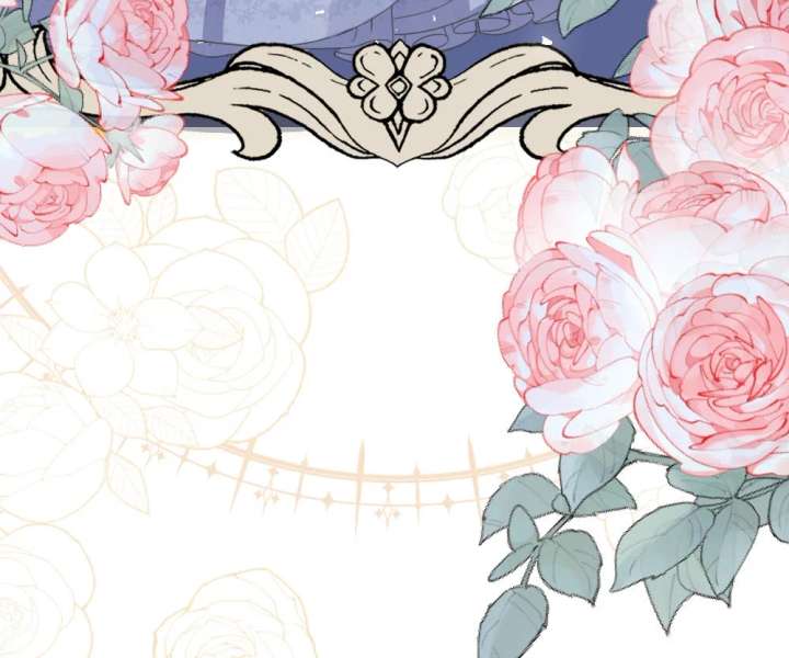 After The Female Lead Awakens Chapter 51 368 70