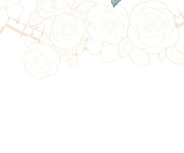 After The Female Lead Awakens Chapter 51 369 71