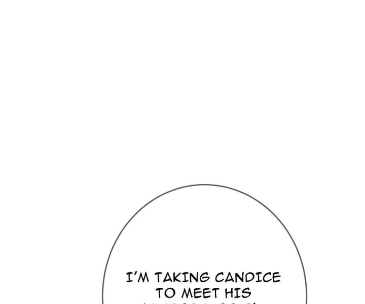 After The Female Lead Awakens Chapter 51 370 72