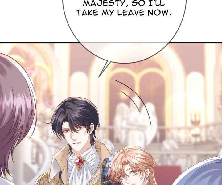 After The Female Lead Awakens Chapter 51 371 73