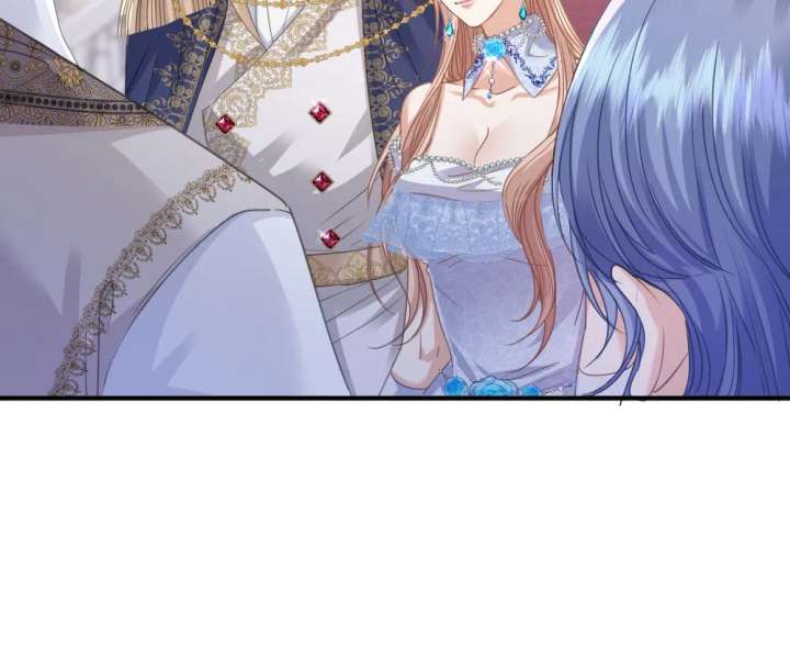 After The Female Lead Awakens Chapter 51 372 74