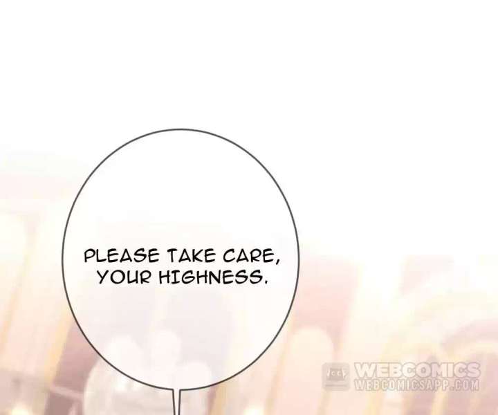 After The Female Lead Awakens Chapter 51 373 75