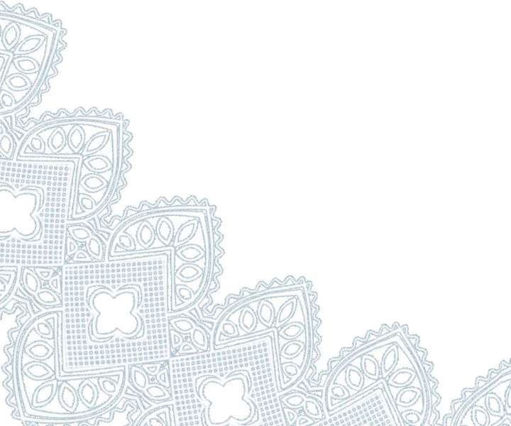 After The Female Lead Awakens Chapter 51 376 78