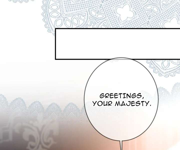 After The Female Lead Awakens Chapter 51 377 79