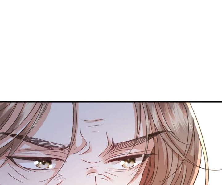 After The Female Lead Awakens Chapter 51 380 82