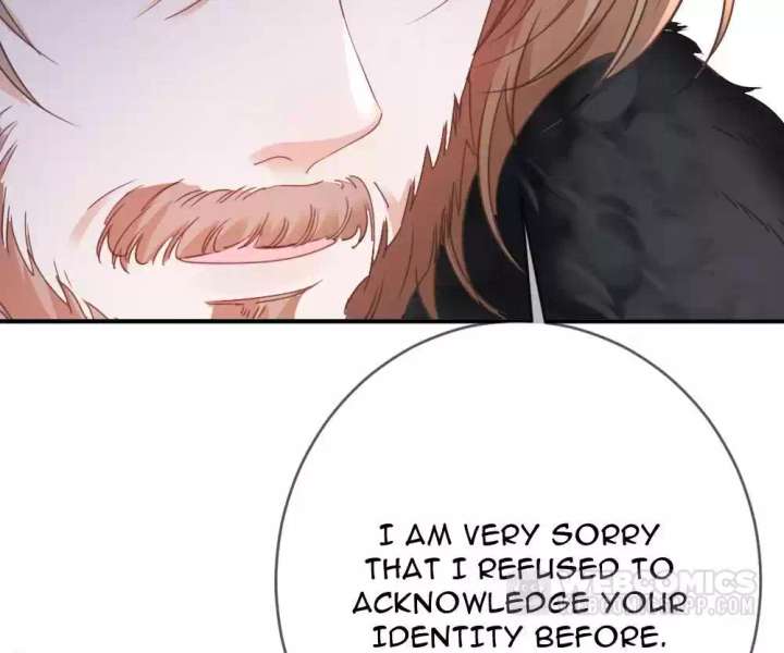 After The Female Lead Awakens Chapter 51 381 83