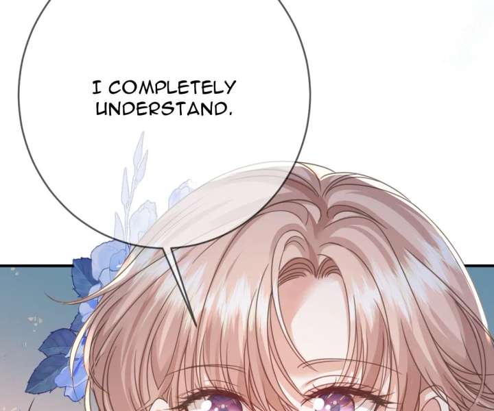 After The Female Lead Awakens Chapter 51 383 85