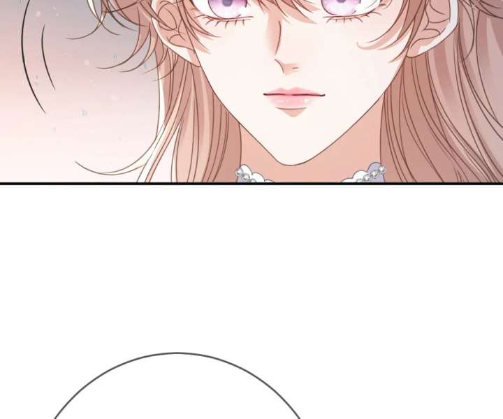 After The Female Lead Awakens Chapter 51 384 86