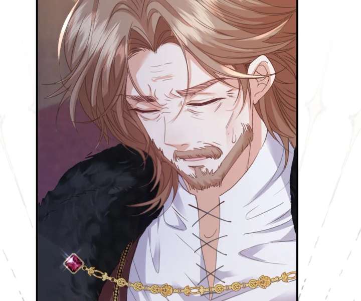 After The Female Lead Awakens Chapter 51 386 88