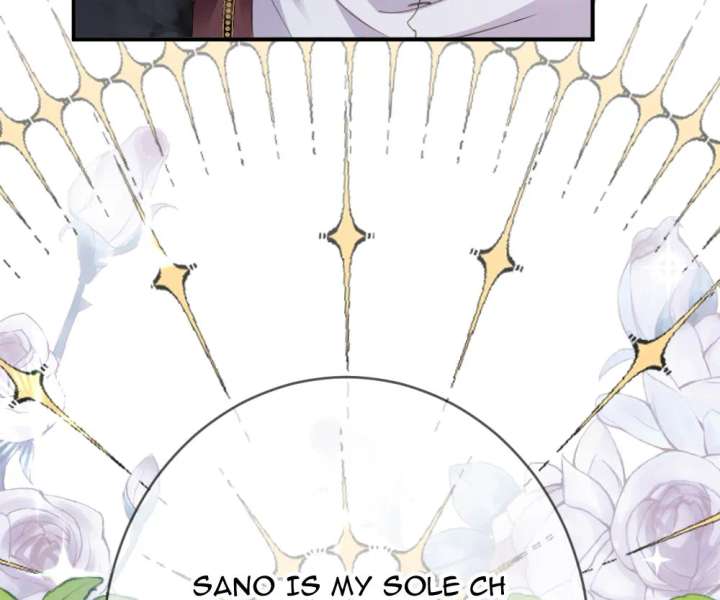 After The Female Lead Awakens Chapter 51 387 89