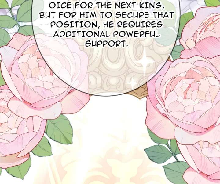 After The Female Lead Awakens Chapter 51 388 90