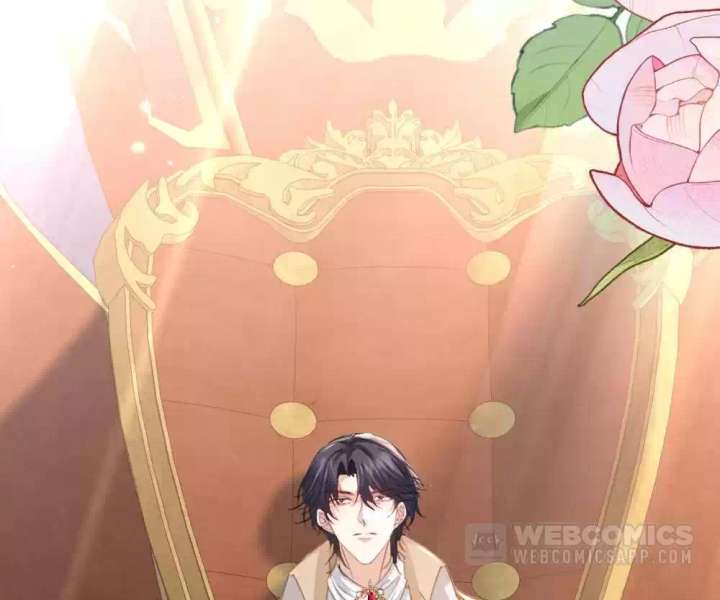 After The Female Lead Awakens Chapter 51 389 91