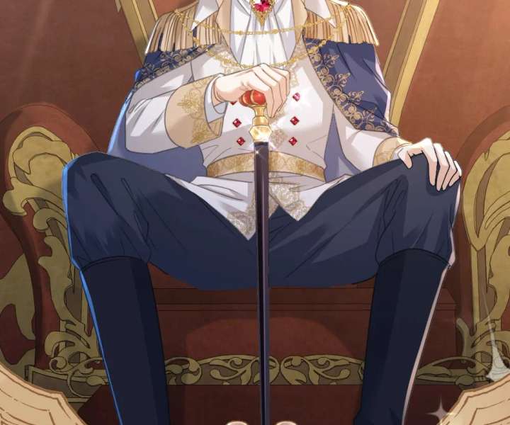 After The Female Lead Awakens Chapter 51 390 92