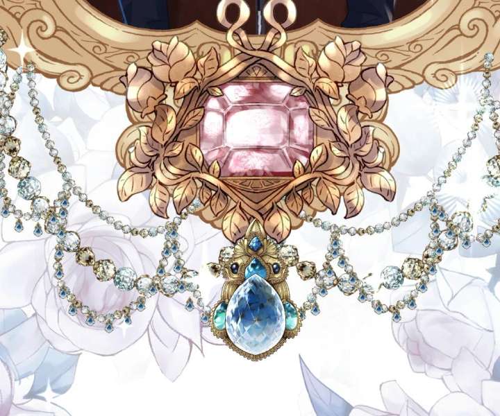 After The Female Lead Awakens Chapter 51 391 93