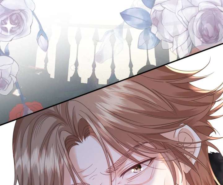 After The Female Lead Awakens Chapter 51 392 94