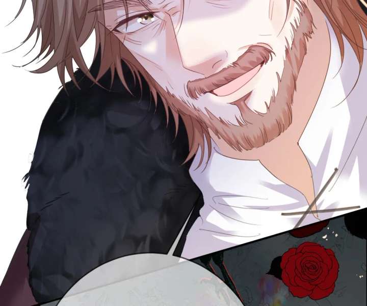 After The Female Lead Awakens Chapter 51 393 95