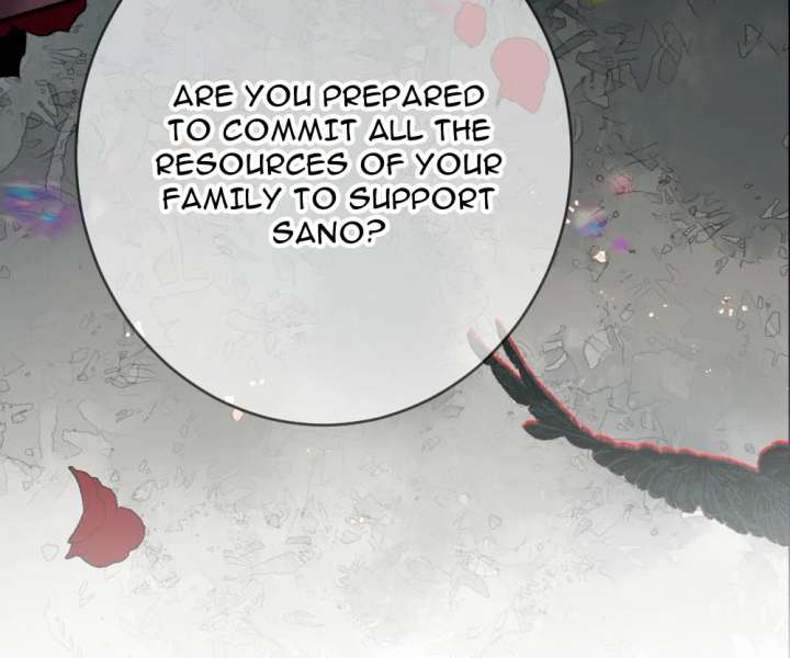 After The Female Lead Awakens Chapter 51 394 96