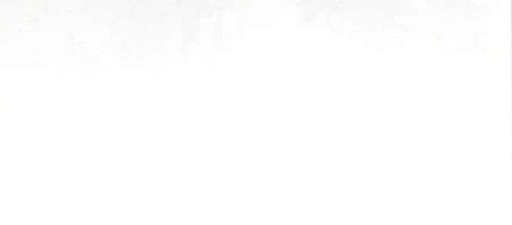 After The Female Lead Awakens Chapter 51 395 97