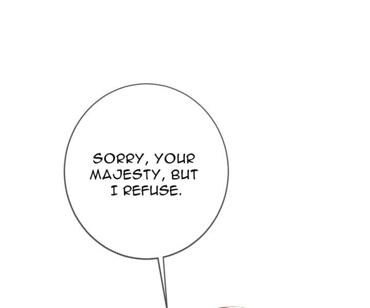 After The Female Lead Awakens Chapter 52 320 001