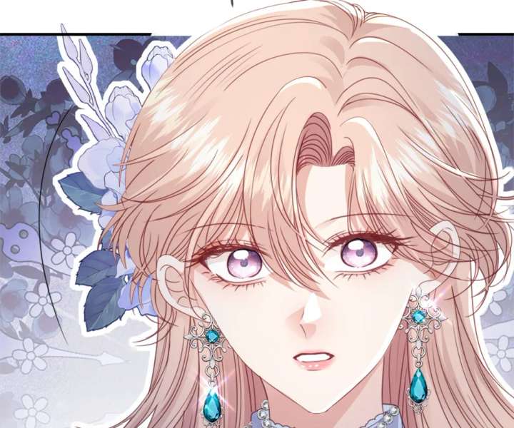 After The Female Lead Awakens Chapter 52 321 002