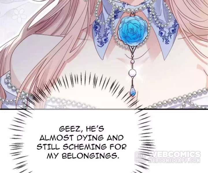 After The Female Lead Awakens Chapter 52 322 003