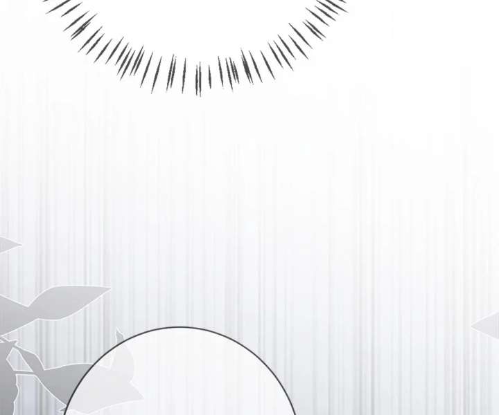 After The Female Lead Awakens Chapter 52 323 004