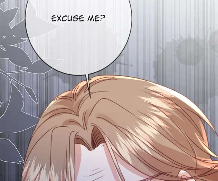 After The Female Lead Awakens Chapter 52 324 005