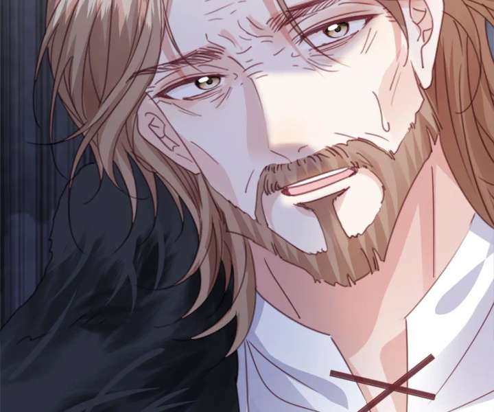 After The Female Lead Awakens Chapter 52 325 006