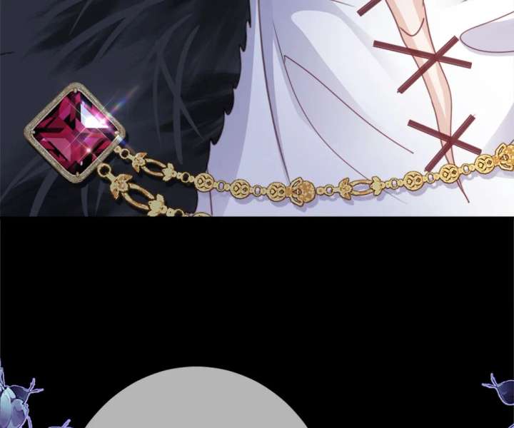 After The Female Lead Awakens Chapter 52 326 007