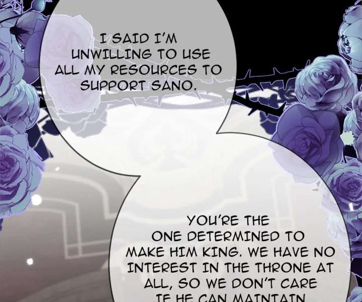 After The Female Lead Awakens Chapter 52 327 008