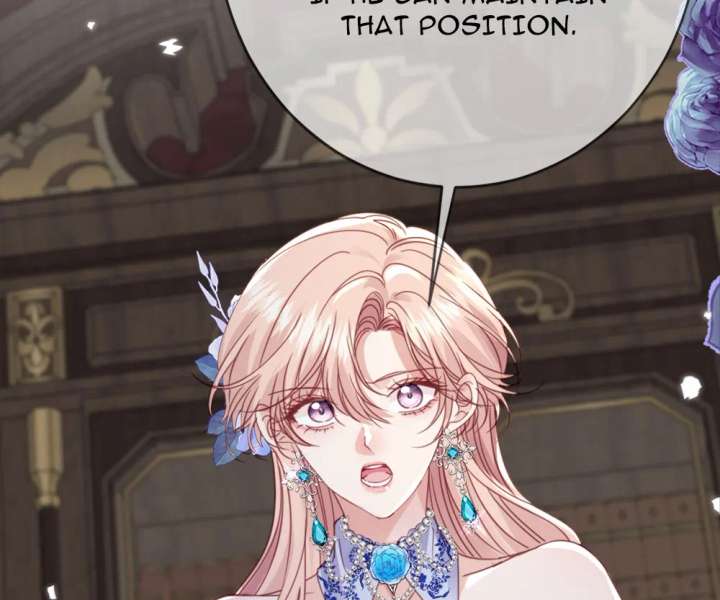 After The Female Lead Awakens Chapter 52 328 009