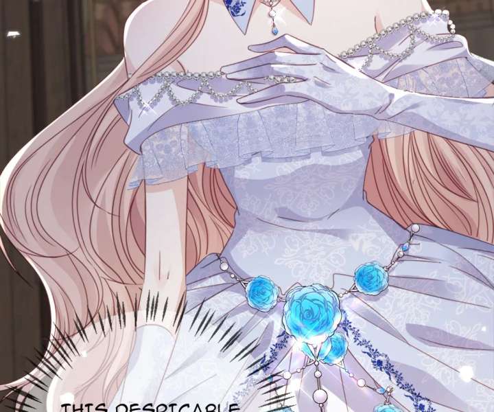 After The Female Lead Awakens Chapter 52 329 010