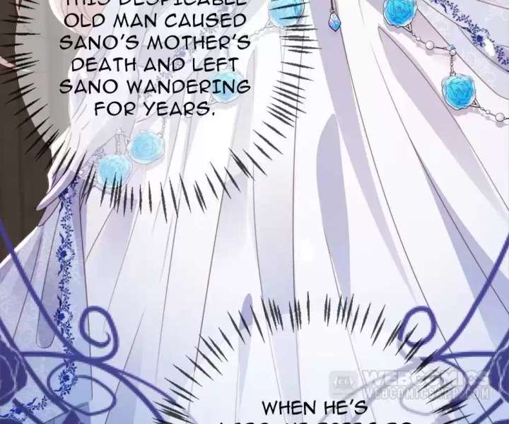 After The Female Lead Awakens Chapter 52 330 011