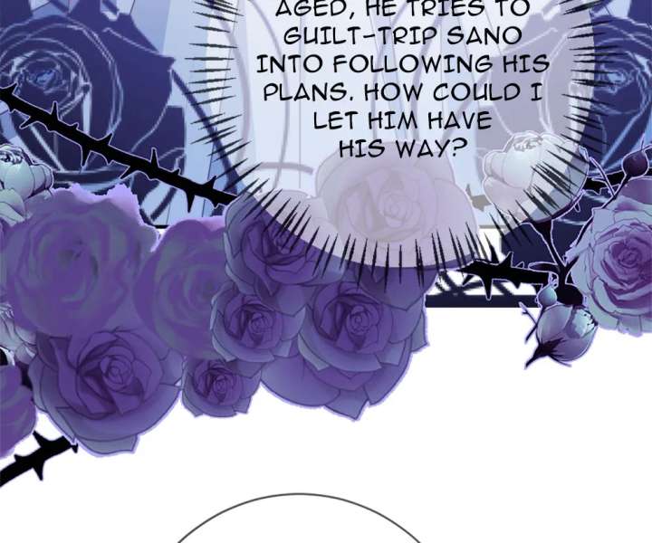 After The Female Lead Awakens Chapter 52 331 012