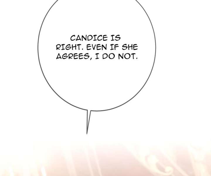 After The Female Lead Awakens Chapter 52 332 013