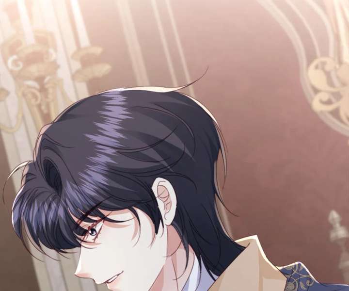 After The Female Lead Awakens Chapter 52 333 014